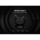 Навушники Tecno Buds 2 Black (4895180765681)