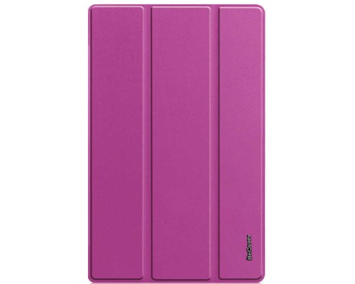 Чохол до планшета BeCover Smart Case Lenovo Tab M10 Plus TB-125F (3rd Gen)/K10 Pro TB-226 10.61