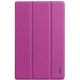 Чохол до планшета BeCover Smart Case Lenovo Tab M10 Plus TB-125F (3rd Gen)/K10 Pro TB-226 10.61