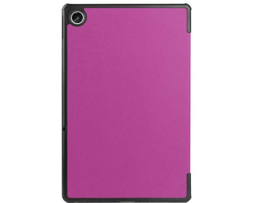 Чохол до планшета BeCover Smart Case Lenovo Tab M10 Plus TB-125F (3rd Gen)/K10 Pro TB-226 10.61