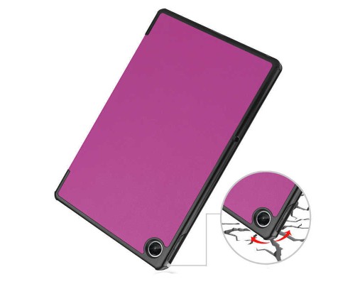 Чохол до планшета BeCover Smart Case Lenovo Tab M10 Plus TB-125F (3rd Gen)/K10 Pro TB-226 10.61