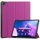 Чохол до планшета BeCover Smart Case Lenovo Tab M10 Plus TB-125F (3rd Gen)/K10 Pro TB-226 10.61
