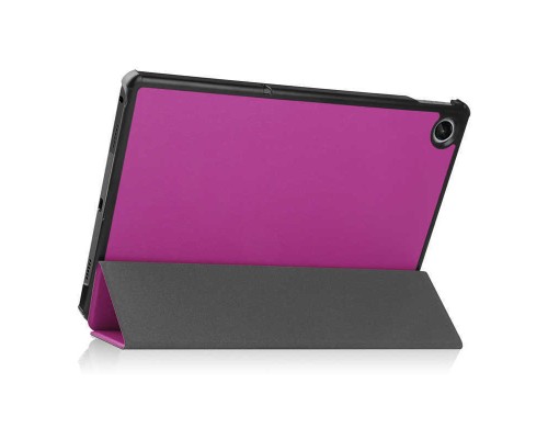 Чохол до планшета BeCover Smart Case Lenovo Tab M10 Plus TB-125F (3rd Gen)/K10 Pro TB-226 10.61