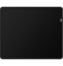 Килимок для мишки HyperX Pulsefire Mat M Black (4Z7X3AA)