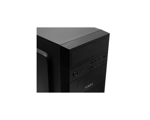 Комп'ютер Vinga Advanced D5787 (R5M32INT.D5787)