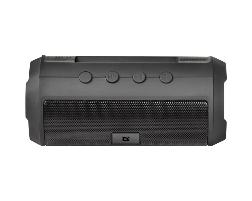 Акустична система Defender Enjoy S500 10Вт Black (65682)