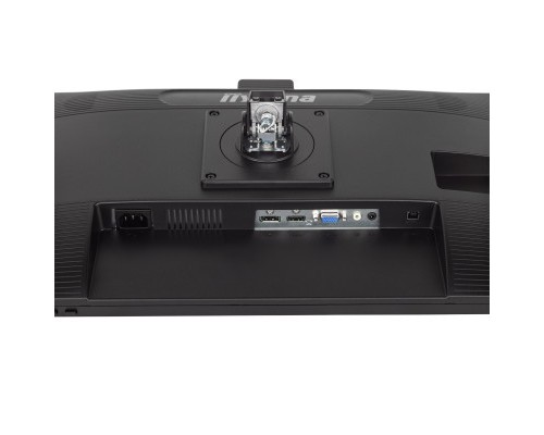 Монітор iiyama XUB2490HSUC-B5