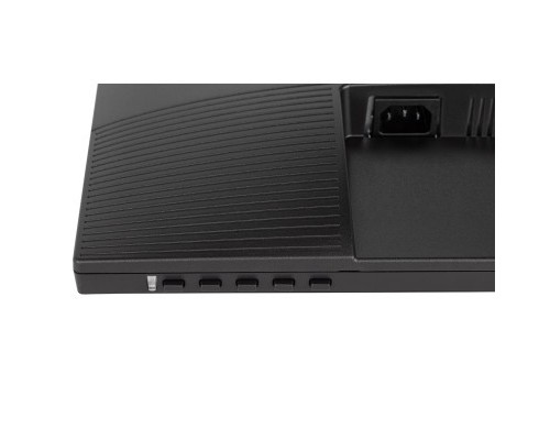 Монітор iiyama XUB2490HSUC-B5