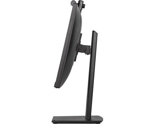 Монітор iiyama XUB2490HSUC-B5