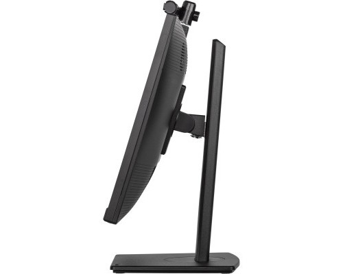 Монітор iiyama XUB2490HSUC-B5