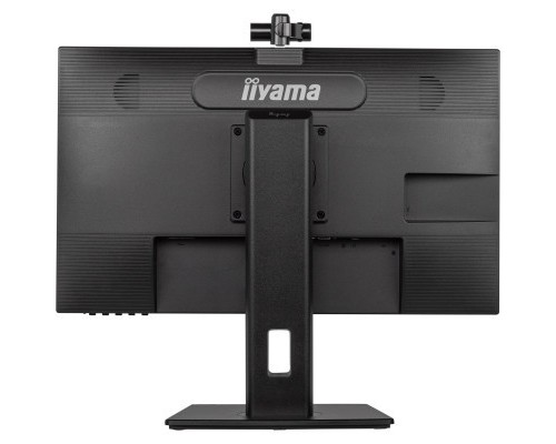 Монітор iiyama XUB2490HSUC-B5