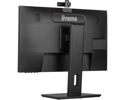 Монітор iiyama XUB2490HSUC-B5