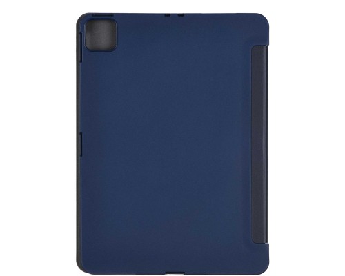 Чохол до планшета 2E Apple iPad Pro 11(2022), Flex, Navy (2E-IPAD-PRO11-IKFX-NV)