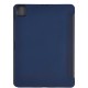 Чохол до планшета 2E Apple iPad Pro 11(2022), Flex, Navy (2E-IPAD-PRO11-IKFX-NV)