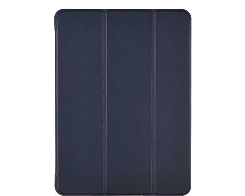 Чохол до планшета 2E Apple iPad Pro 11(2022), Flex, Navy (2E-IPAD-PRO11-IKFX-NV)