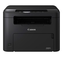 Багатофункціональний пристрій Canon i-SENSYS MF272dw з Wi-Fi (5621C013)