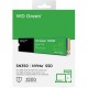 Накопичувач SSD M.2 2280 500GB SN350 WD (WDS500G2G0C)