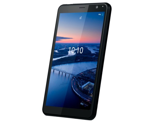 Планшет Sigma Tab A802 8
