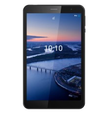 Планшет Sigma Tab A802 8