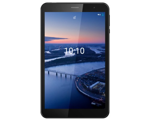 Планшет Sigma Tab A802 8