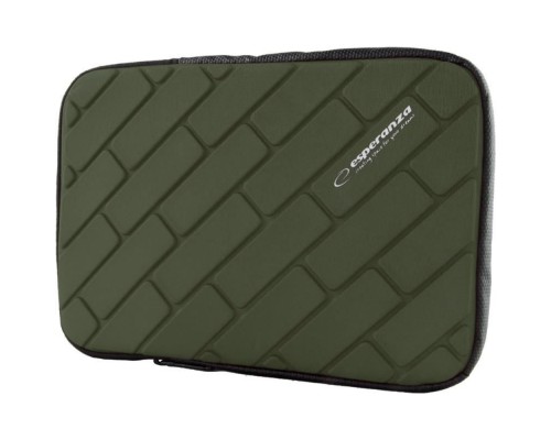 Чохол до планшета Esperanza 9.7