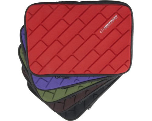 Чохол до планшета Esperanza 9.7