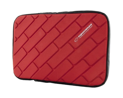 Чохол до планшета Esperanza 9.7