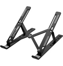 Підставка до ноутбука OfficePro LS320B Black (LS320B)