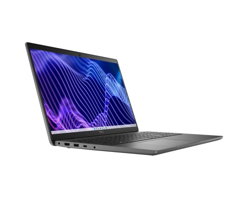 Ноутбук Dell Latitude 3540 (N032L354015UA_UBU)