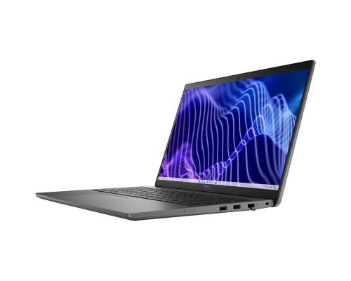 Ноутбук Dell Latitude 3540 (N032L354015UA_UBU)