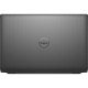 Ноутбук Dell Latitude 3540 (N032L354015UA_UBU)