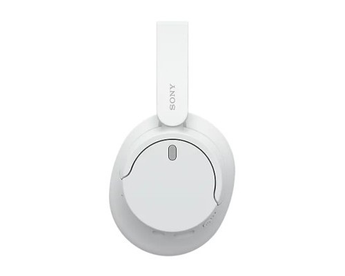 Навушники Sony WH-CH720N Wireless White (WHCH720NW.CE7)