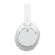 Навушники Sony WH-CH720N Wireless White (WHCH720NW.CE7)