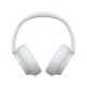 Навушники Sony WH-CH720N Wireless White (WHCH720NW.CE7)