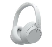 Навушники Sony WH-CH720N Wireless White (WHCH720NW.CE7)