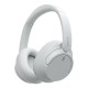 Навушники Sony WH-CH720N Wireless White (WHCH720NW.CE7)