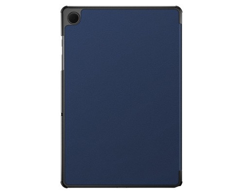 Чохол до планшета Armorstandart Smart Case Samsung Galaxy Tab A9+ Blue (ARM70989)