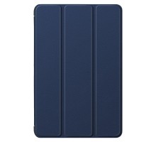 Чохол до планшета Armorstandart Smart Case Samsung Galaxy Tab A9+ Blue (ARM70989)