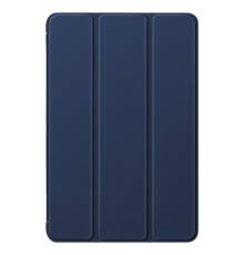 Чохол до планшета Armorstandart Smart Case Samsung Galaxy Tab A9+ Blue (ARM70989)