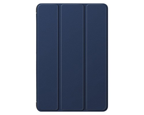 Чохол до планшета Armorstandart Smart Case Samsung Galaxy Tab A9+ Blue (ARM70989)
