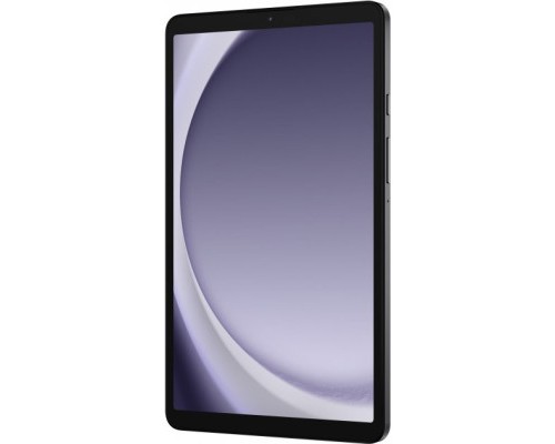 Планшет Samsung Galaxy Tab A9 8.7