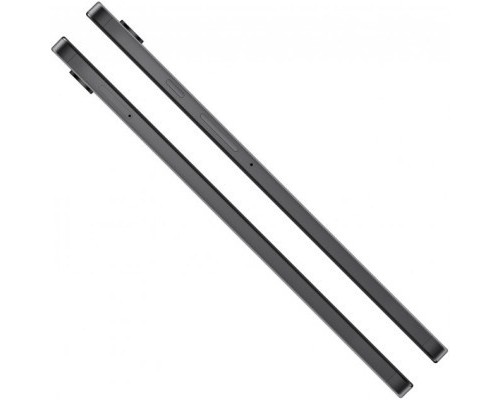 Планшет Samsung Galaxy Tab A9 8.7