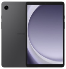 Планшет Samsung Galaxy Tab A9 8.7