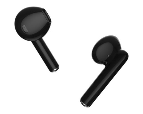 Навушники Blackview AirBuds 6 Black (6931548308423)