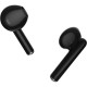 Навушники Blackview AirBuds 6 Black (6931548308423)