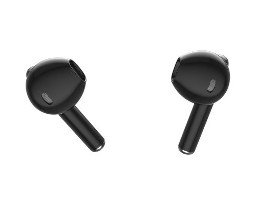 Навушники Blackview AirBuds 6 Black (6931548308423)