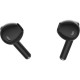 Навушники Blackview AirBuds 6 Black (6931548308423)