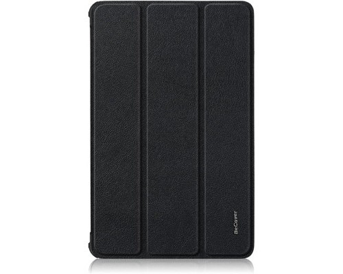 Чохол до планшета BeCover Soft Edge Stylus Mount Xiaomi Redmi Pad SE 11