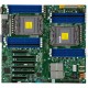 Серверна материнська плата Supermicro SERVER MB C621A EATX/MBD-X12DPI-N6-B (MBD-X12DPI-N6-B)
