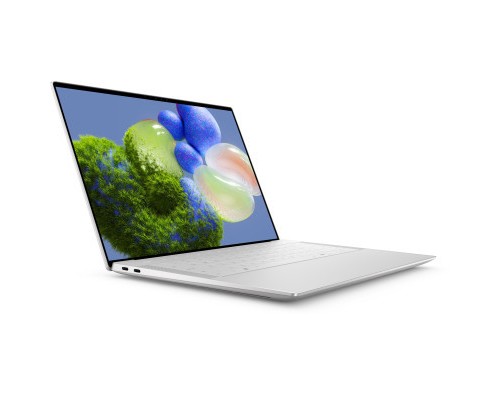 Ноутбук Dell XPS 14 9440 (210-BLBB_U7T)